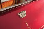 Ford Custom C-Cab Fire Truck 1967 года